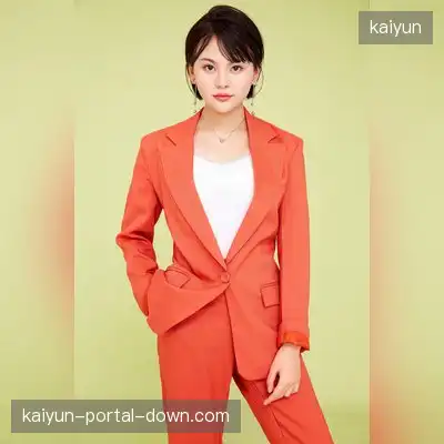 邓稼先