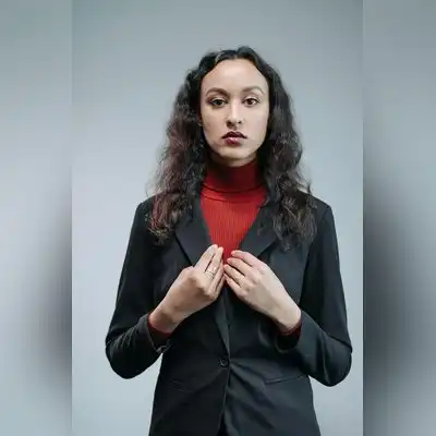 邓宁志