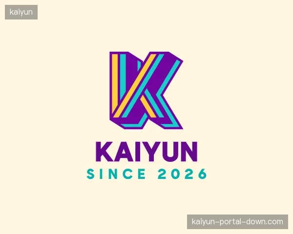 知道kaiyun公司