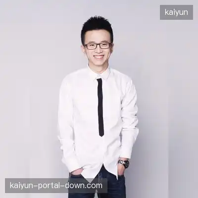 祁建华