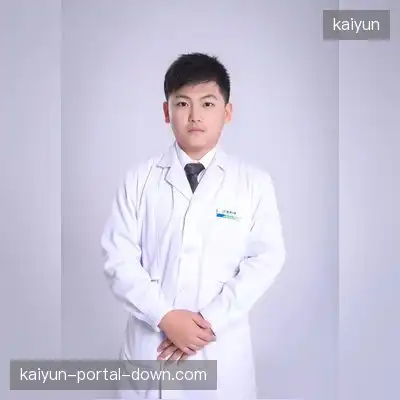 禹雅